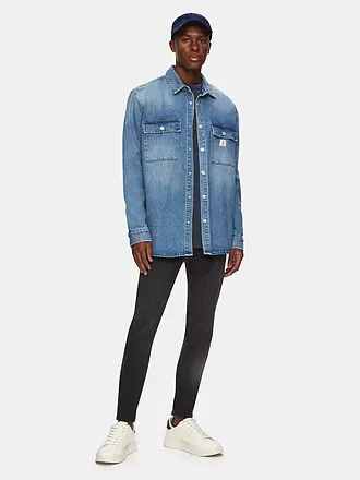 LTB JEANS | Jeanshemd | 